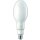 Philips LED-Leuchtmittel TForce Core LED HPL 36W E27 830 FR