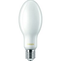 Philips LED-Leuchtmittel TForce Core LED HPL 36W E40 830 FR