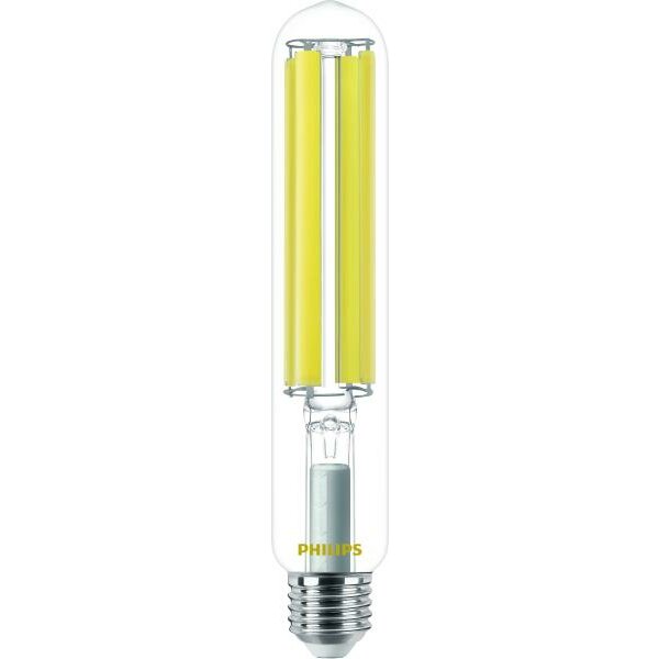 Philips LED-Leuchtmittel TForce Core LED road 26W 730 E27 MV