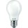 Philips LED-Leuchtmittel MAS VLE LEDBulbD11.2-100W E27 927 A60FRG