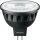 Philips LED-Leuchtmittel MAS LED ExpertColor 6.7-35W MR16 927 36D