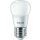 Philips LED-Leuchtmittel LB22 CorePro lustre ND 2.8-25W E27 827 P45 FR