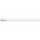 Philips LED-Tube MAS LEDtube 1200mm UE 13.5W 865 T8