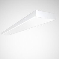 Trilux LED-Deckenleuchte Opendo D2 DWW 52-840 ETDD 01