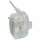 Legrand Glimmlampe 775890 1ma 230v Ruen