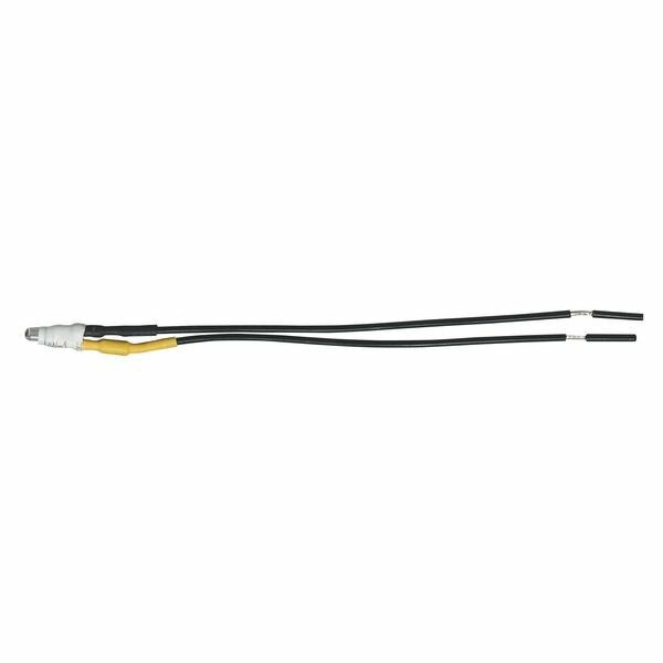 Legrand LED-Aggregat 764526 230V