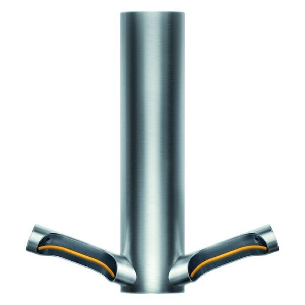 Dyson Händetrockner Airblade HU03 9KJ