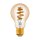 EGLO LED-Leuchtmittel LB22 ZigBee CCT E27 A60 5,5W amber