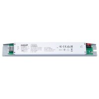 Dotlux LED-Betriebsgerät CV 24VDC 0-30W 0-1,25A...