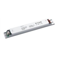 Dotlux LED-Betriebsgerät CV 24VDC 0-60W 0-2,5A nicht...