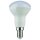 PROTEC LED-Leuchtmittel LB22 PLED R50 4.9W Reflektor R50 4.9W