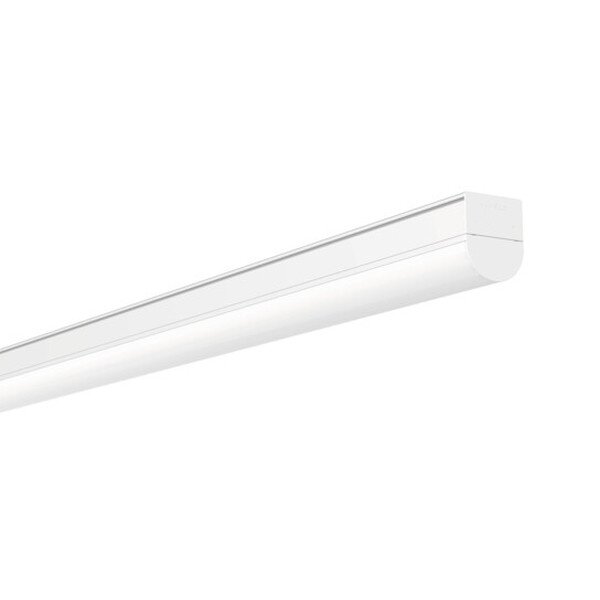 Siteco LED-Unterbauleuchte LB22 Ecop31 600 2600lm830/840/850 ML