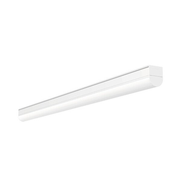 Siteco LED-Unterbauleuchte LB22 Ecop31 1450 7000lm830/840/850 ML