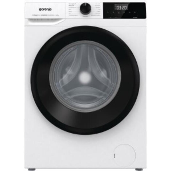 Gorenje Waschvollautomat WNHEI74SAPS/DE 7kg 1400U Invertermotor