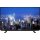 Grundig LED-TV UHD 50 VUX 722 50 Zoll