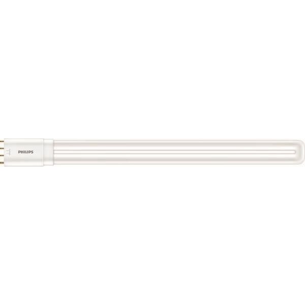 Philips LED-Leuchtmittel CorePro LED PLL HF 24W 865 4P 2G11