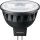 Philips LED-Leuchtmittel MAS LED ExpertColor 6.7-35W MR16 930 24D