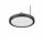 Philips Lighting LED-Hallenleuchte BY122P G5 LED250S/840 PSU WB