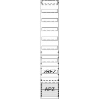 Striebel & John Verteilerfeld FV19A2R1 m.APZ zRfZ1 9RE