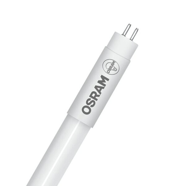 Osram LED-Tube LB24 LEDTUBE T5 AC HO24 P 549 10W 840