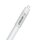 Osram LED-Tube LB24 LEDTUBE T5 AC HO24 P 549 10W 840