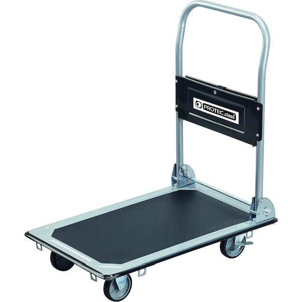 PROTEC Transportwagen PTW150 150 kg