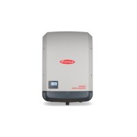 Fronius Wechselrichter Symo 15.0-3-M Advanced Lite (o....