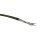 Acome Datenkabel Cat7 1000MHz Dca ACOLAN 4P26 S/FTP LS0H schwarz TR500