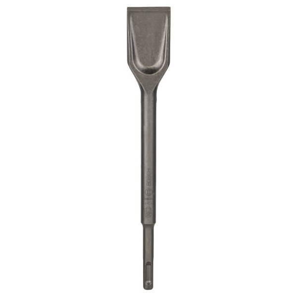 Bosch SDSplus-Spatmeissel 40x250mm, Long Life