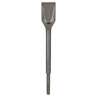 Bosch SDSplus-Spatmeissel 40x250mm, Long Life