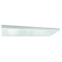 PROTECEC.class LED-Deckenleuchte LB24 PLADABL 1500 52W...