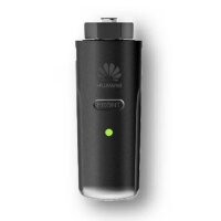 Huawei Dongle Smart Dongle 4G