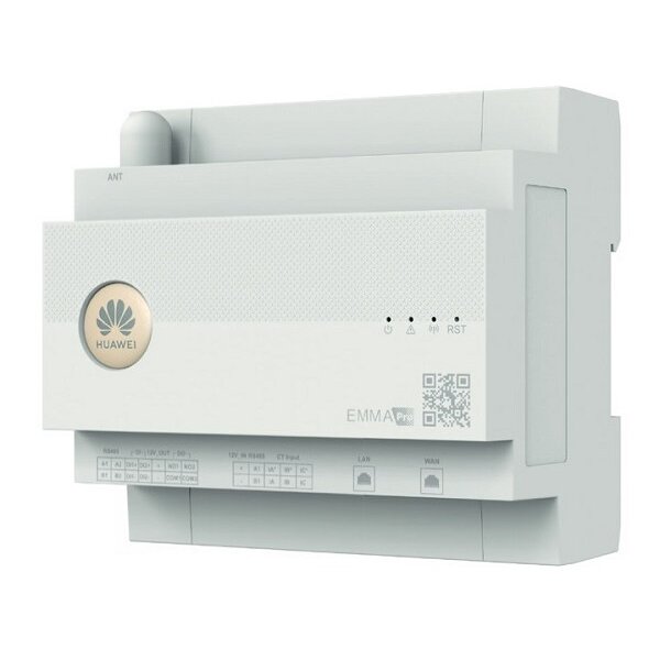 Huawei Energy Management System EMMA-02