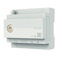 Huawei Energy Management System EMMA-02