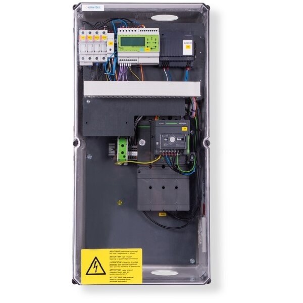 enwitec Netz- und Anlagenschutz NA-Schutz-NA4105-PV-172.5KVA-TNS_TT_1.0