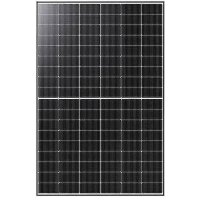 WINAICO Photovoltaikmodul Full Black 430Wp Glas-Glas...