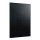 WINAICO Photovoltaikmodul Full Black 450Wp Glas-Glas Bifazial 1762x1134x35mm