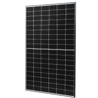 Solar Fabrik Photovoltaikmodul Black Frame 445Wp...