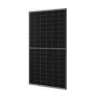 JA Solar Photovoltaikmodul Black Frame 445Wp Glas-Glas...