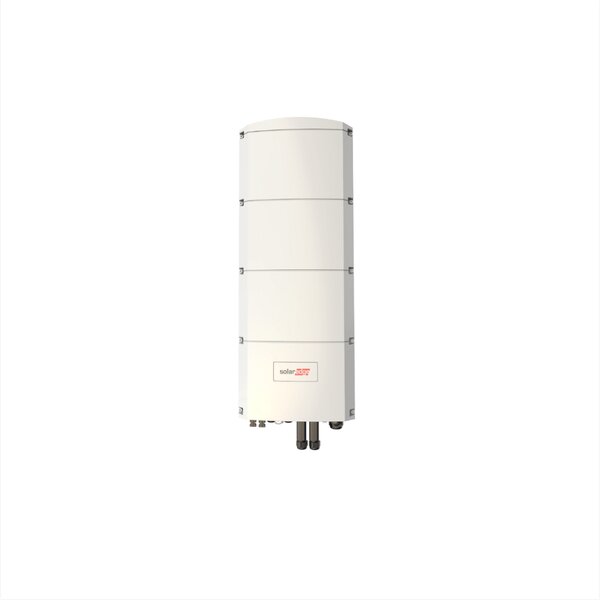 SolarEdge Hybrid-Wechselrichter SE5K-RWB48 (SE Home Network)