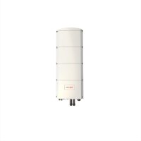 SolarEdge Hybrid-Wechselrichter SE5K-RWB48 (SE Home Network)