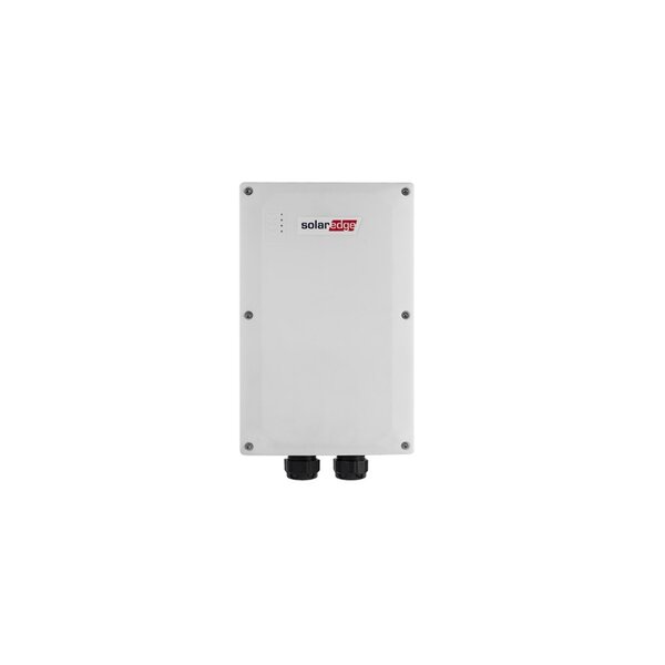 SolarEdge Umschalteinrichtung Backup Interface für Home Battery