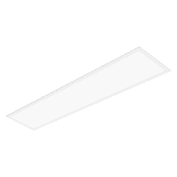 LEDVANCE LED-Einbauleuchte PL CMFT 1200 P 33W 840 U19 PS