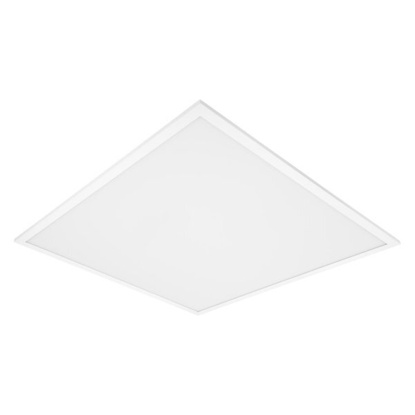 LEDVANCE LED-Einbauleuchte PL CMFT 600 P 28W 840 U19 PS