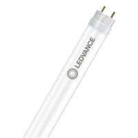 LEDVANCE LED-Tube LB24 LEDTUBE T8 EM V 1050 11.6W 840