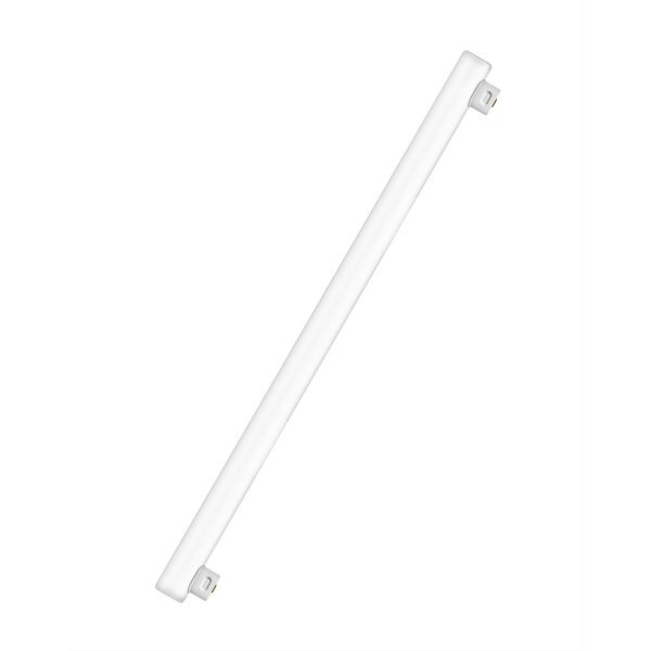 OSRA LED-Leuchtmittel LB24 LEDIBASE50CM 6W/827 230V S14S FS1