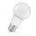 LEDVANCE LED-Leuchtmittel CLASSIC A V 8,5W 865 FR E27