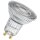 LEDVANCE LED-Leuchtmittel LED PAR168036 DIM 7W 927 GU10 P