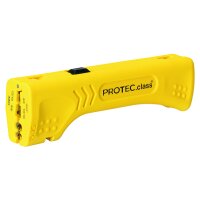 PROTEC Entmantler PEMS16 für Solarkabel 1,5-16qmm