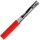 NEUT Brandmeldekabel Eca J-Y(ST)Y 2x2x0,8 RG250m rot